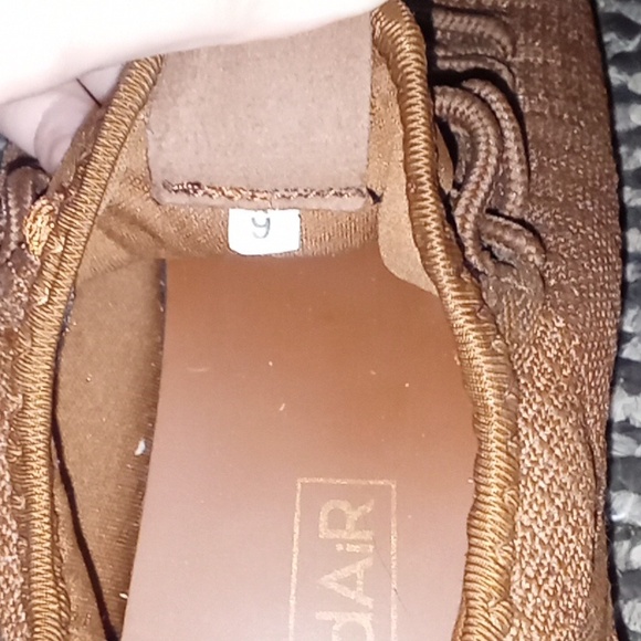 CloudAir - Picture 5 of 6